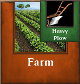 farm heavy plow